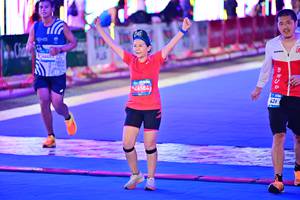 BIB: 
                            <button type="button" onclick="openModal(23468202)" class="btn btn-primary btn-sm float-right btn-popup" data-toggle="modal" data-target=".modal-high-quality">
                        <i class="fas fa-shopping-cart"></i> Add to Cart
                    </button>
                                            <button type="button" onclick="isThisMe(23468202, true)" class="btn btn-success btn-sm float-right btn-popup btn-isme hidden" data-toggle="tooltip" data-placement="bottom" title="นี่คือรูปของคุณใช่ไหม คลิกที่นี่เพื่อเอาเข้าอัลบั้ม">
                        <i class="fas fa-plus"></i> Add to album
                    </button>
                    <button type="button" onclick="isThisMe(23468202, false)" class="btn btn-warning btn-sm float-right btn-popup btn-isnotme hidden">
                        <i class="fas fa-ban"></i> Remove from album
                    </button>